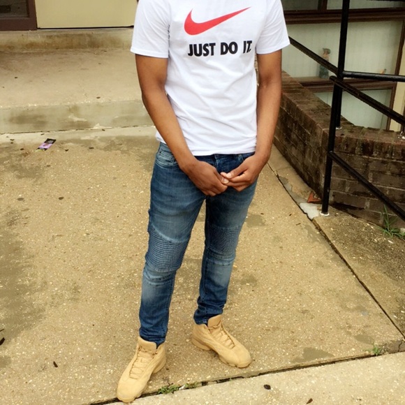 anthony_nyc514